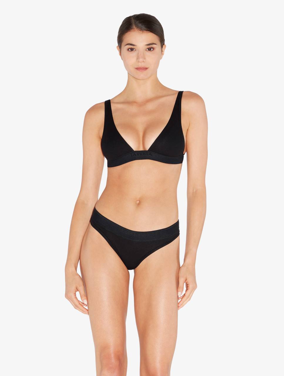 La Perla Offerta