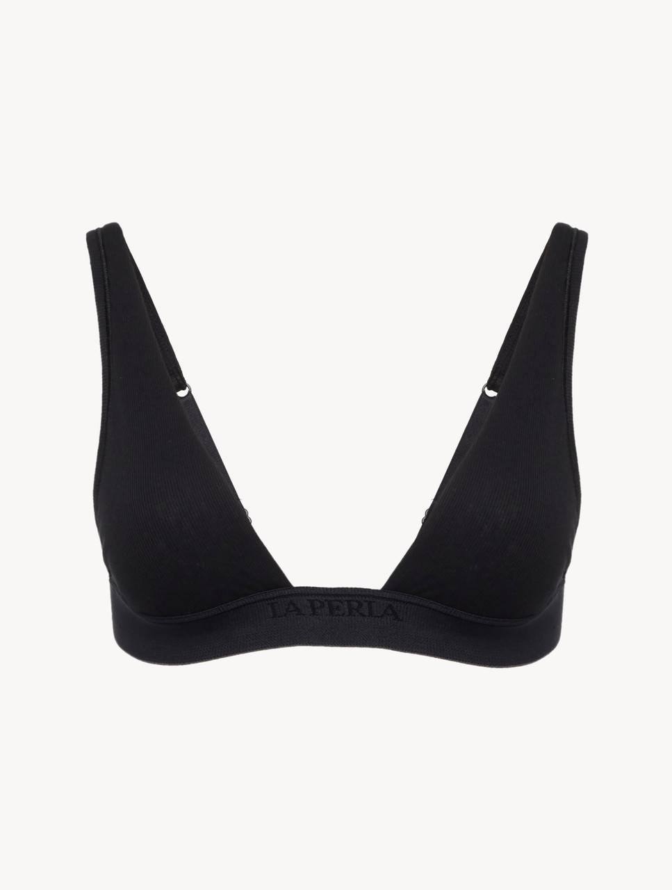 La Perla La taglia di reggiseno La Perla perfetta per te è Economico