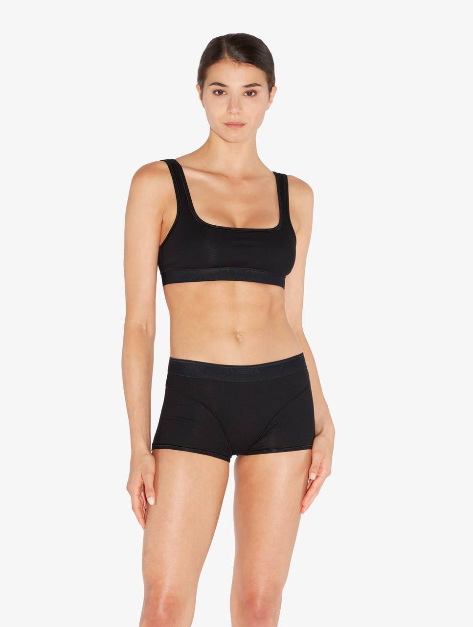 La Perla Online