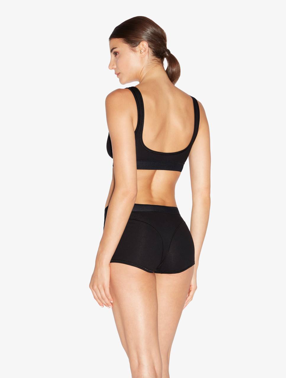 La Perla Online