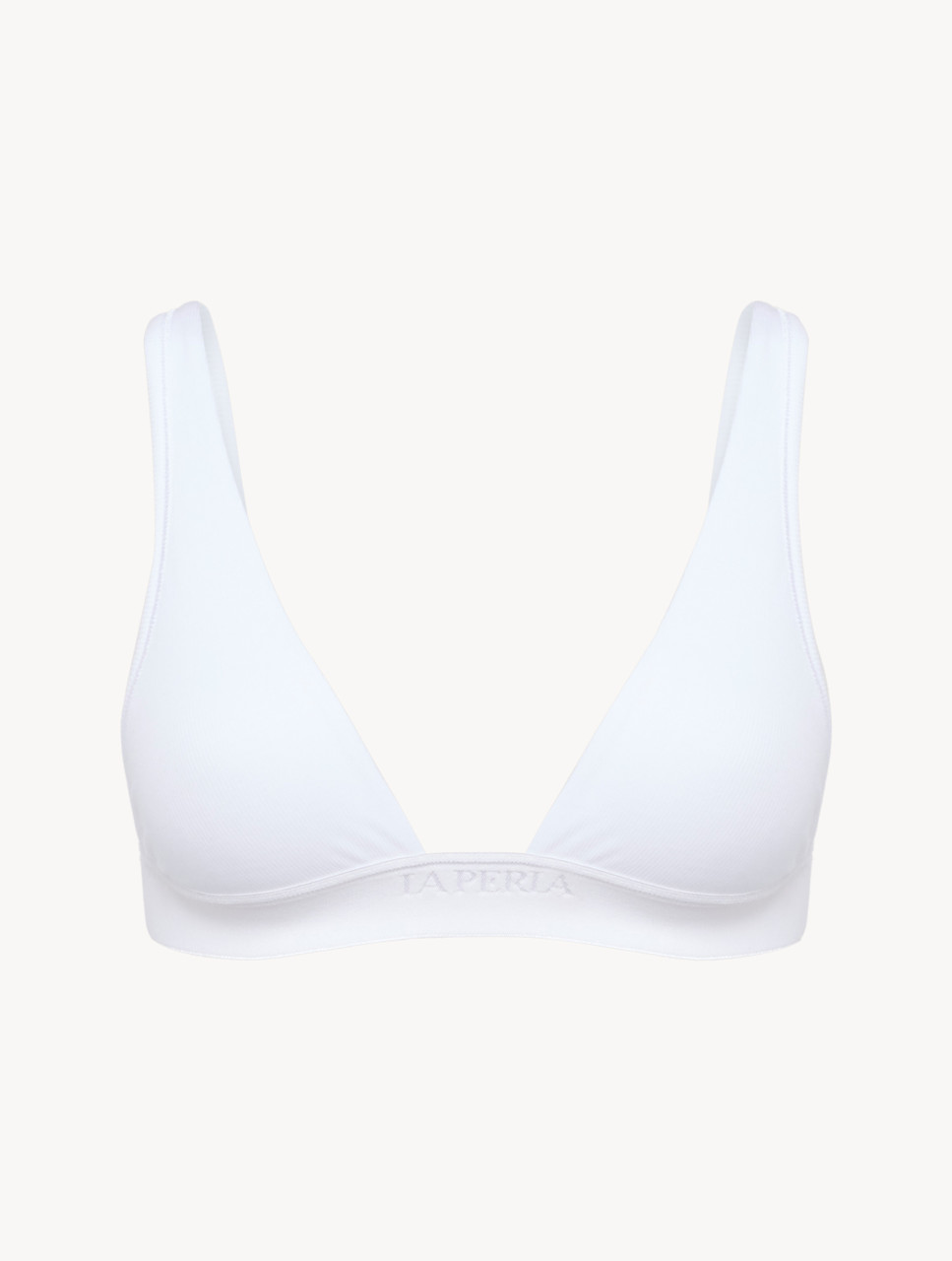 La Perla La taglia di reggiseno La Perla perfetta per te è Outlet