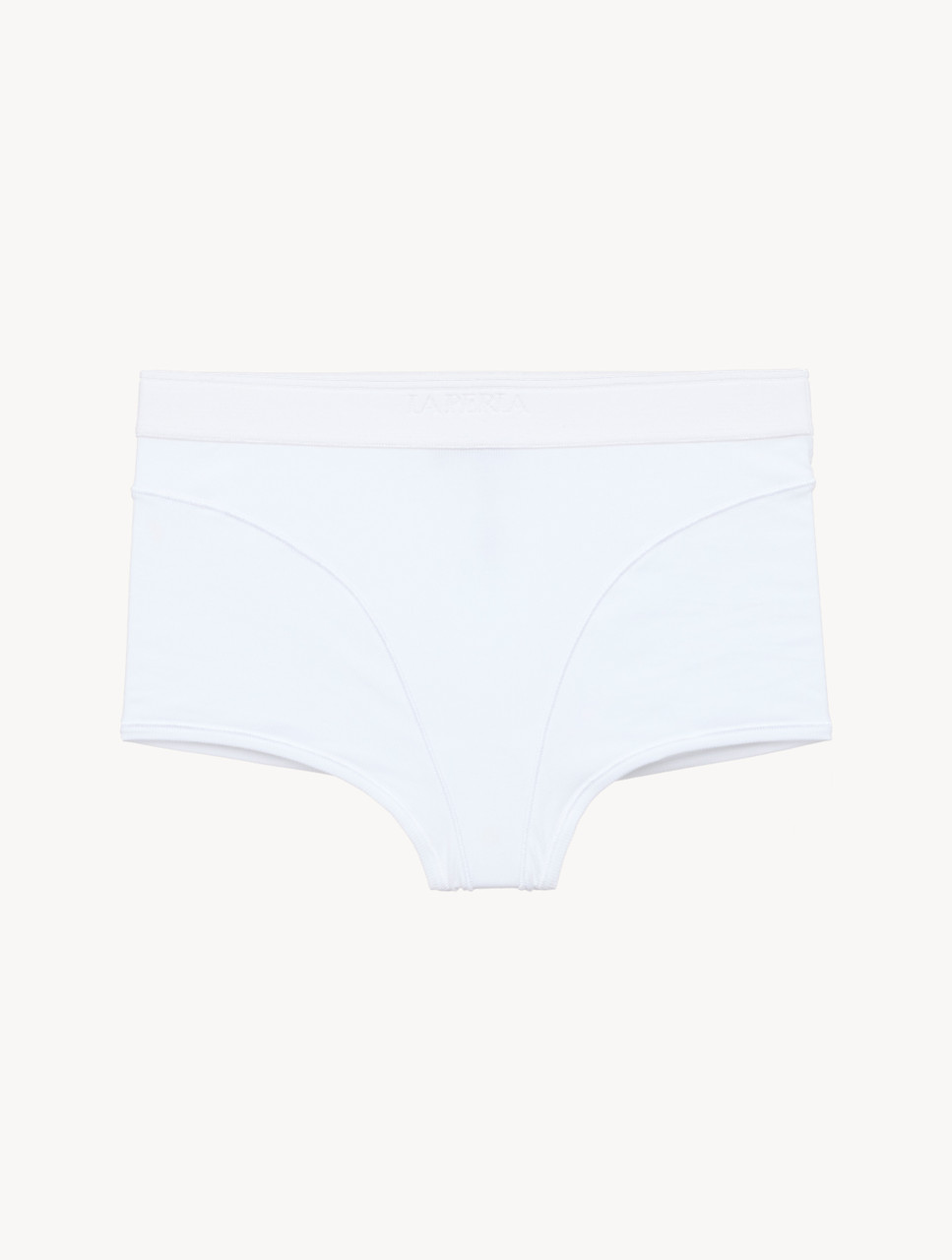 La Perla