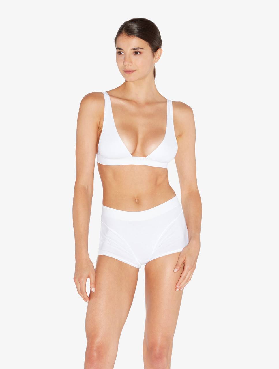 La Perla In Vendita