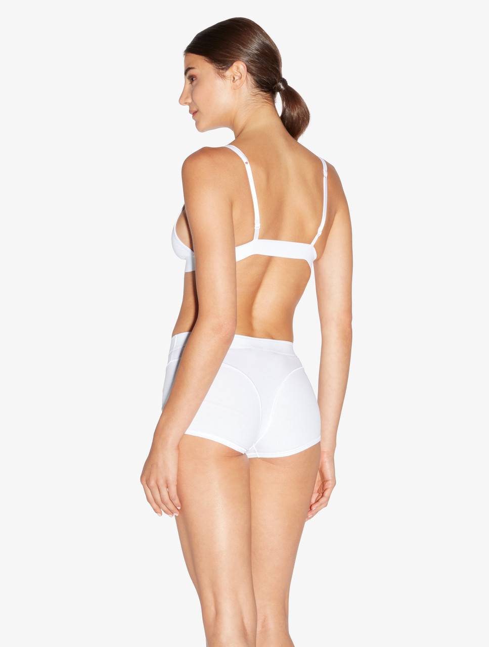 La Perla In Vendita