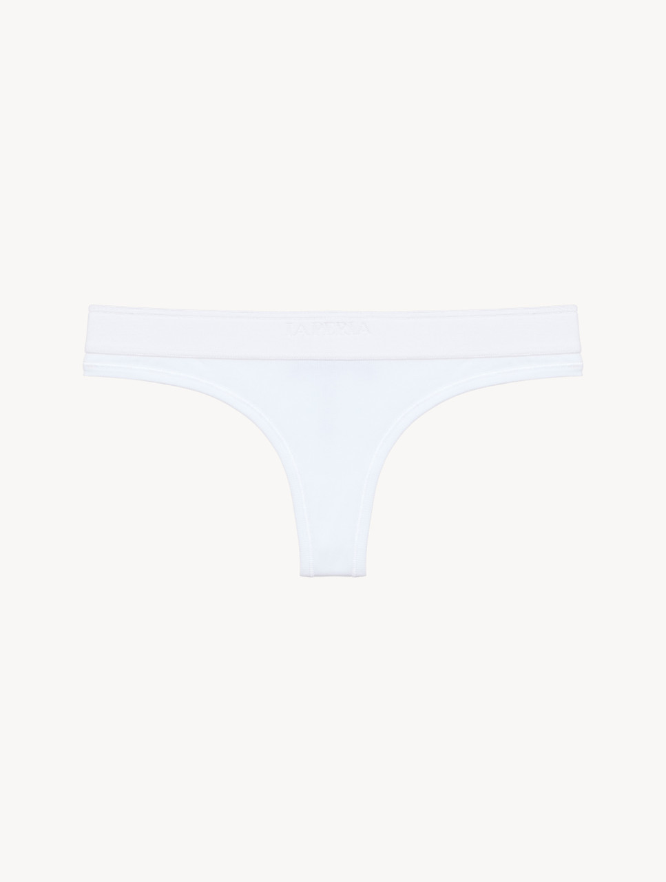 La Perla
