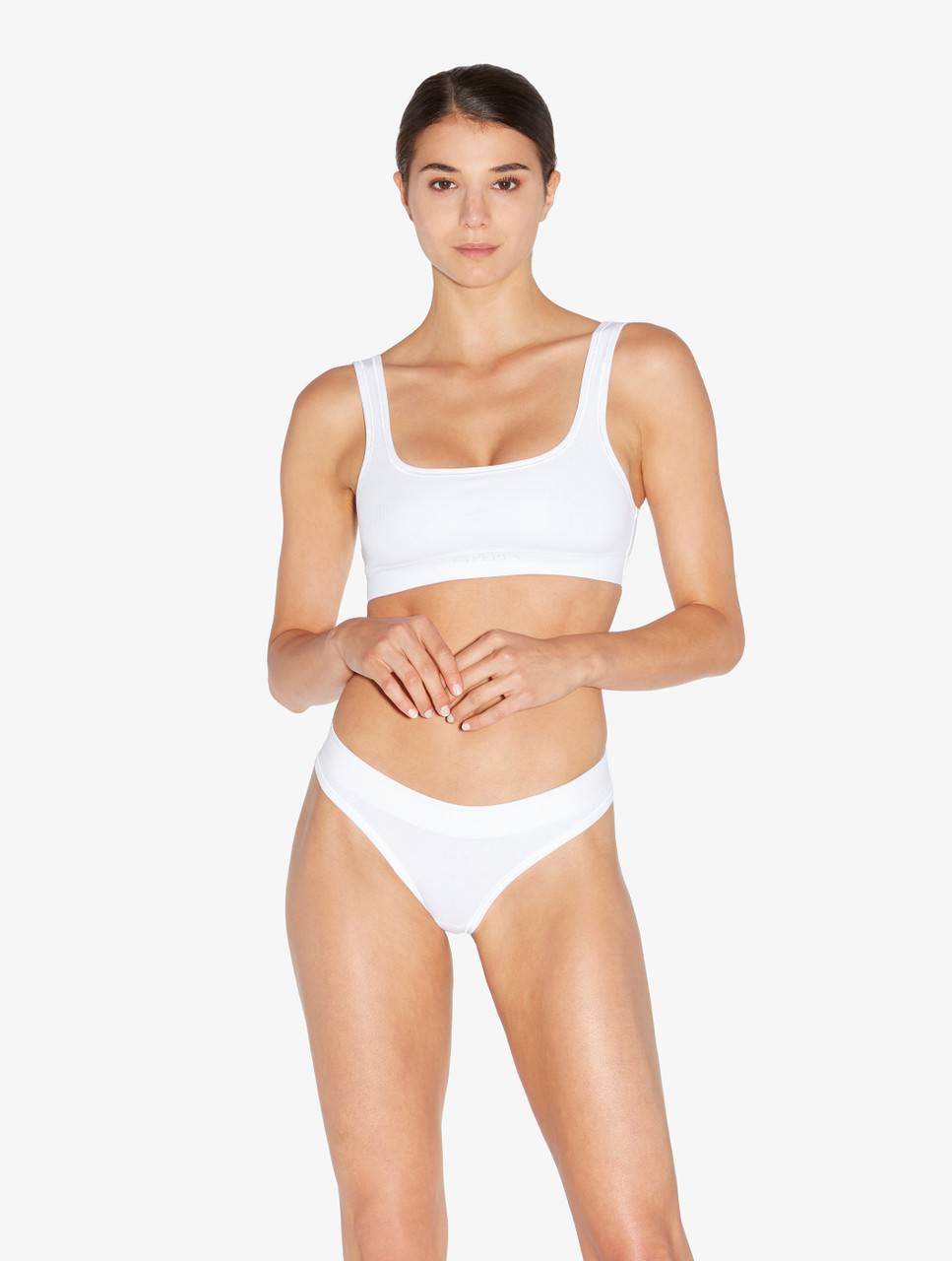 La Perla Saldi