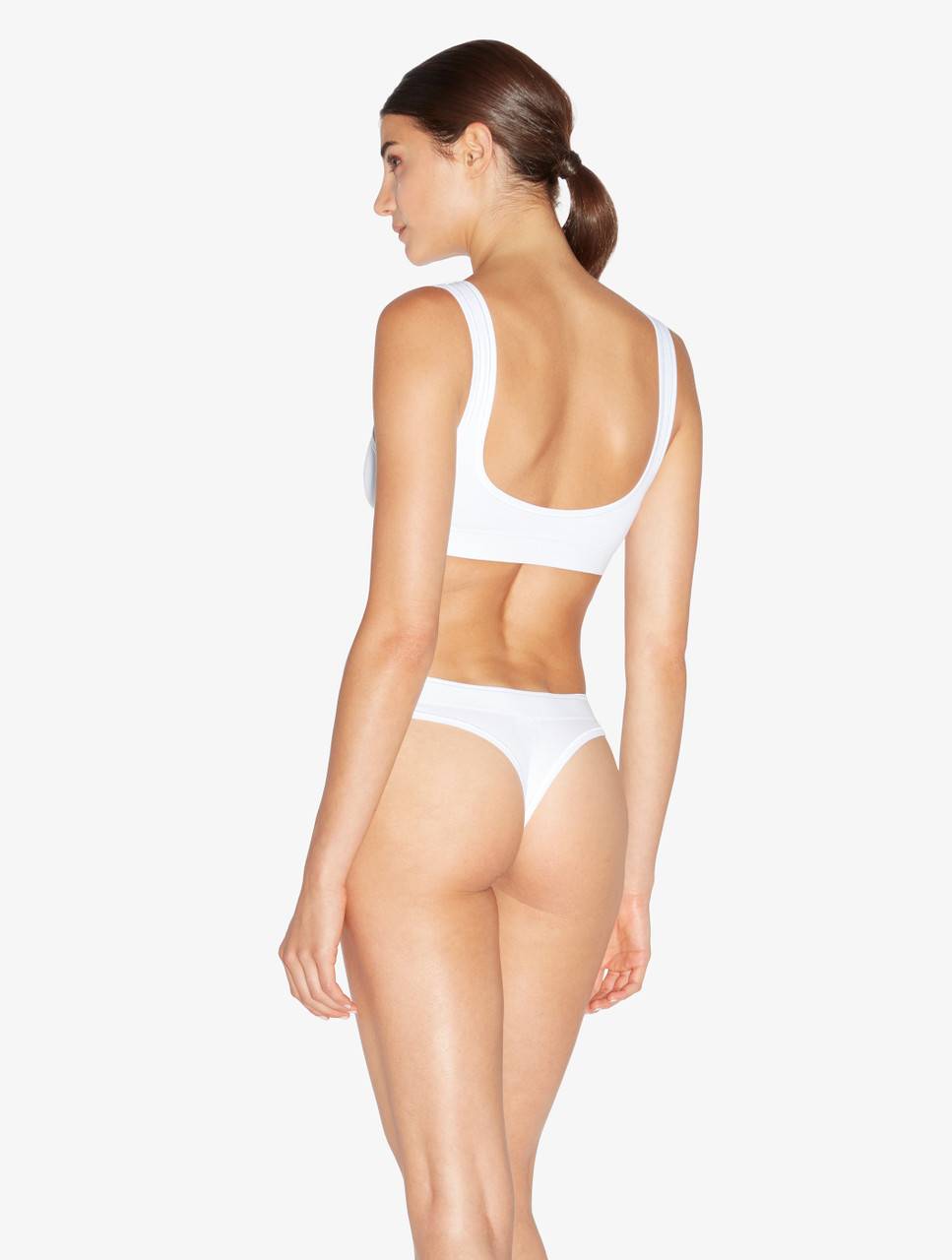 La Perla Saldi