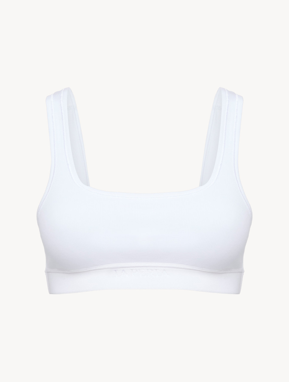 La Perla La taglia di reggiseno La Perla perfetta per te è Offerte