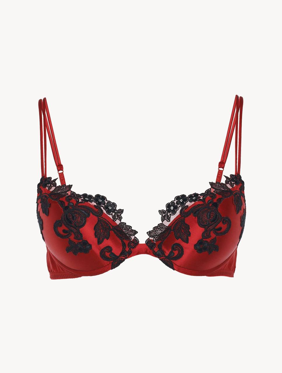 La Perla La taglia di reggiseno La Perla perfetta per te è Vendita Economica