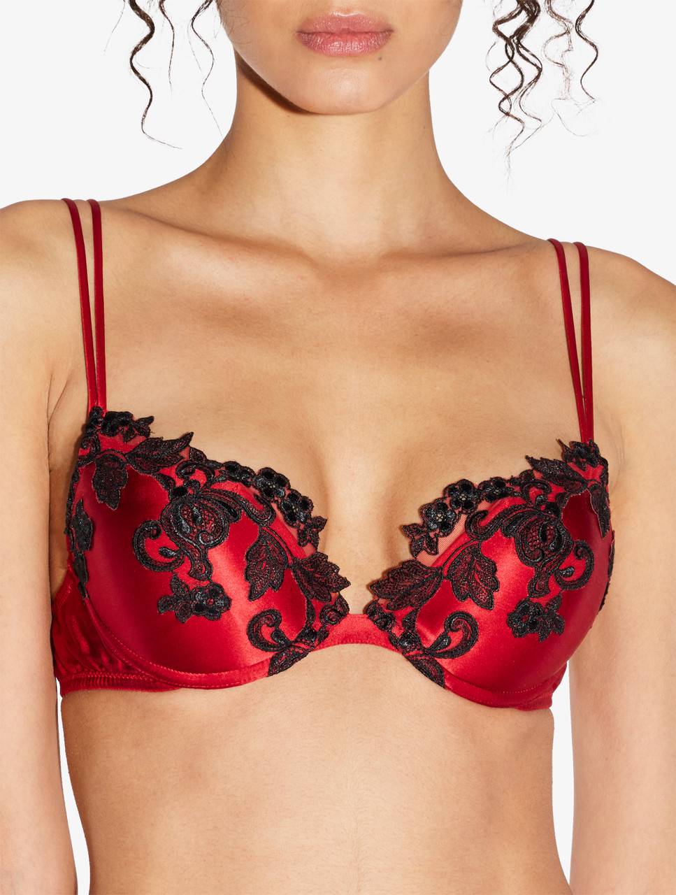 La Perla La taglia di reggiseno La Perla perfetta per te è Vendita Economica
