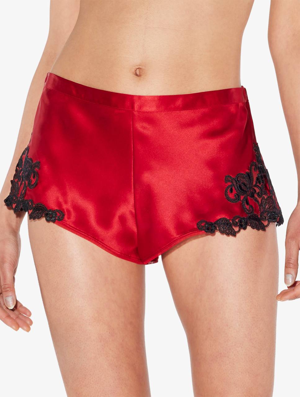 La Perla I Più Venduti