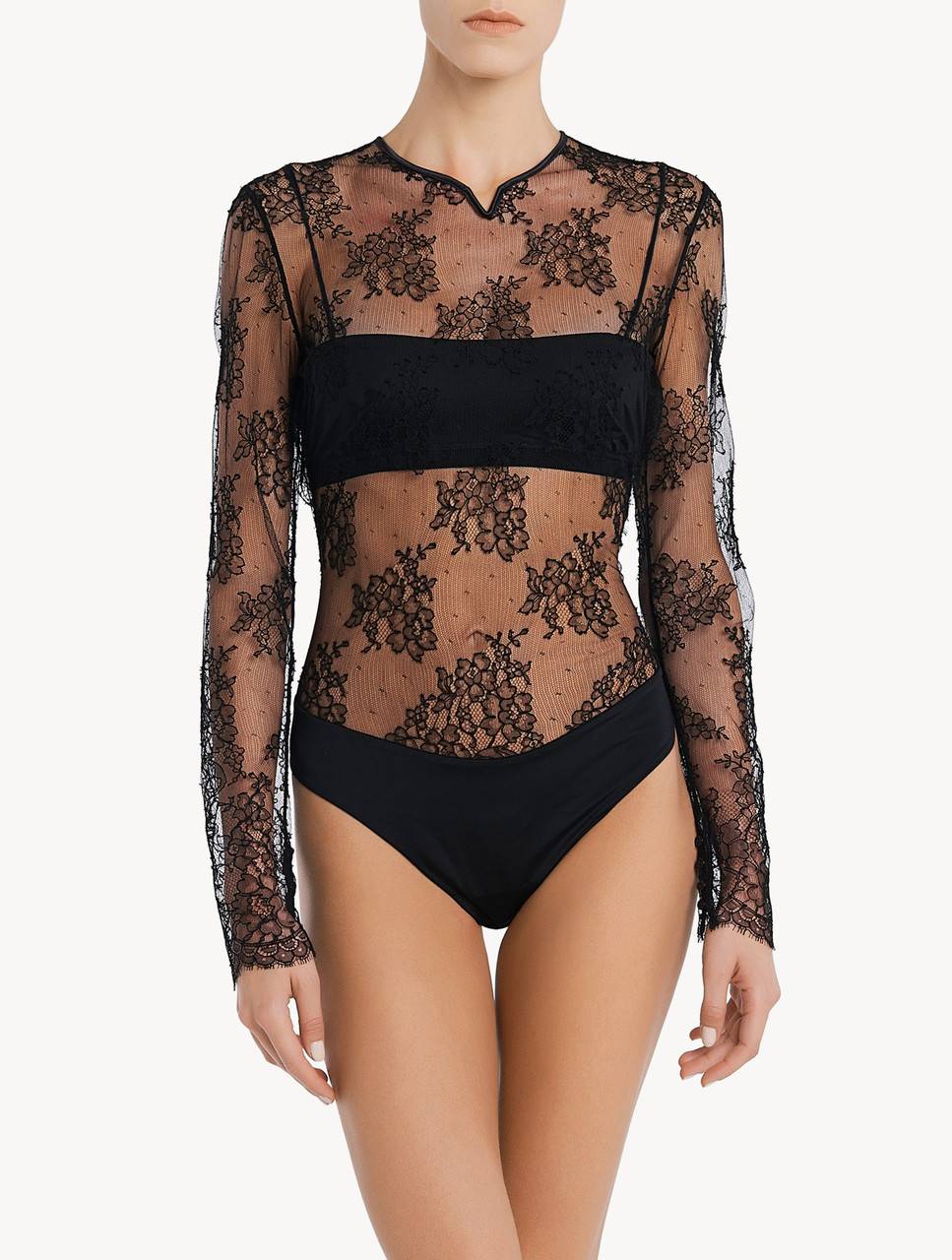 La Perla Vendite Flash