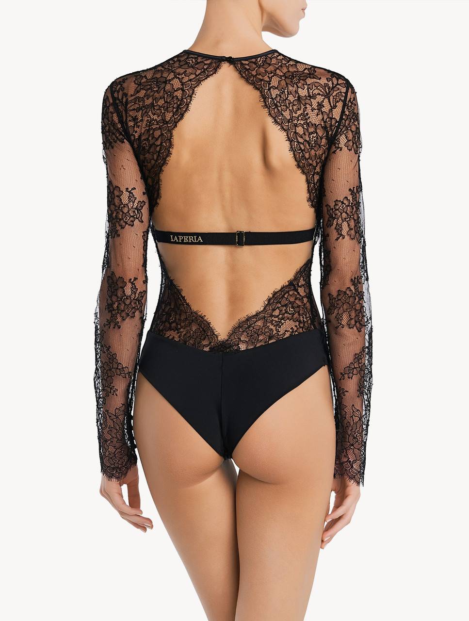 La Perla Vendite Flash