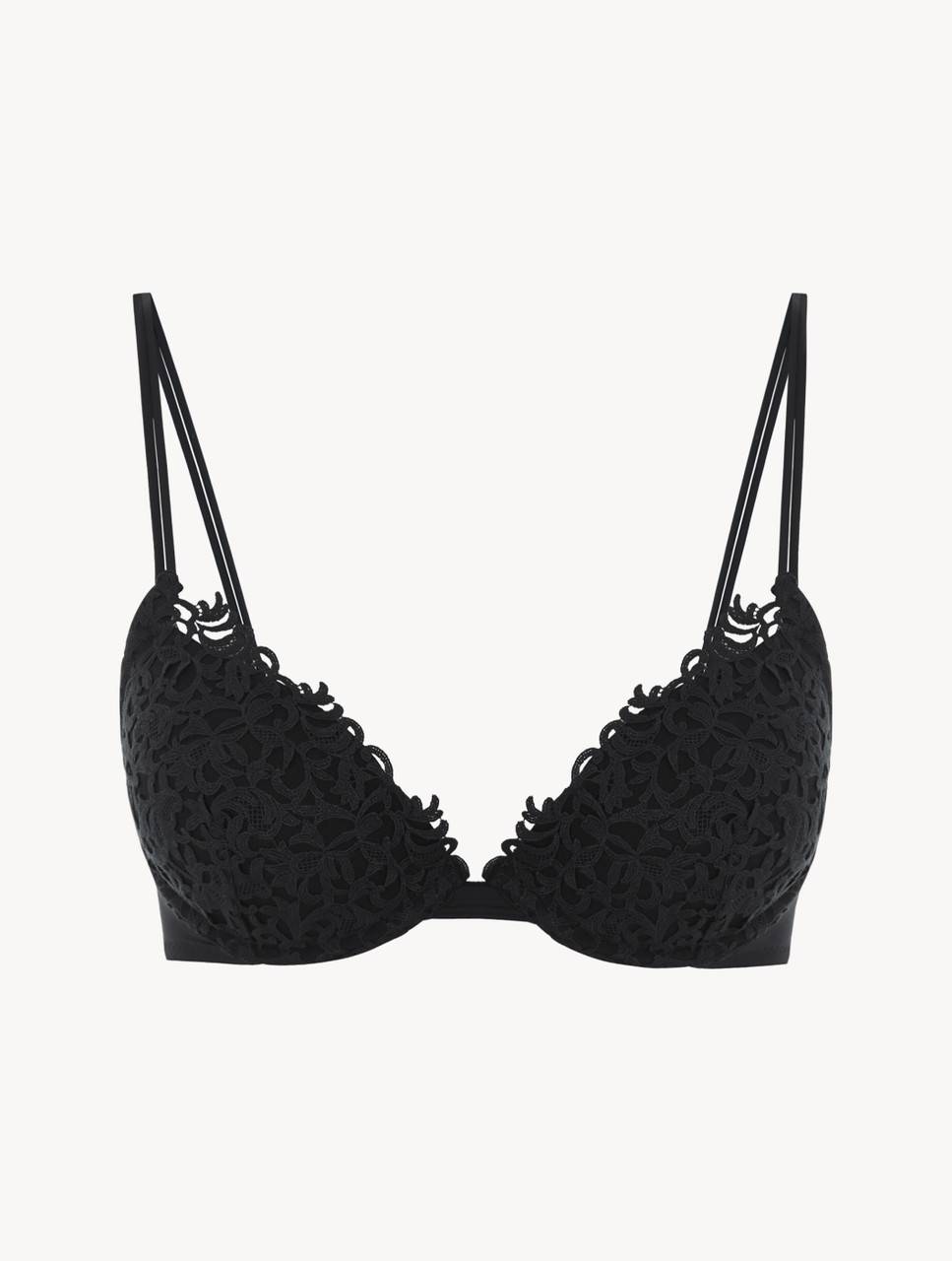 La Perla La taglia di reggiseno La Perla perfetta per te è Negozio