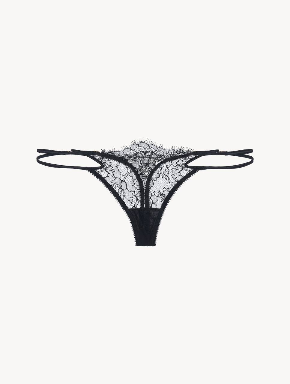 La Perla