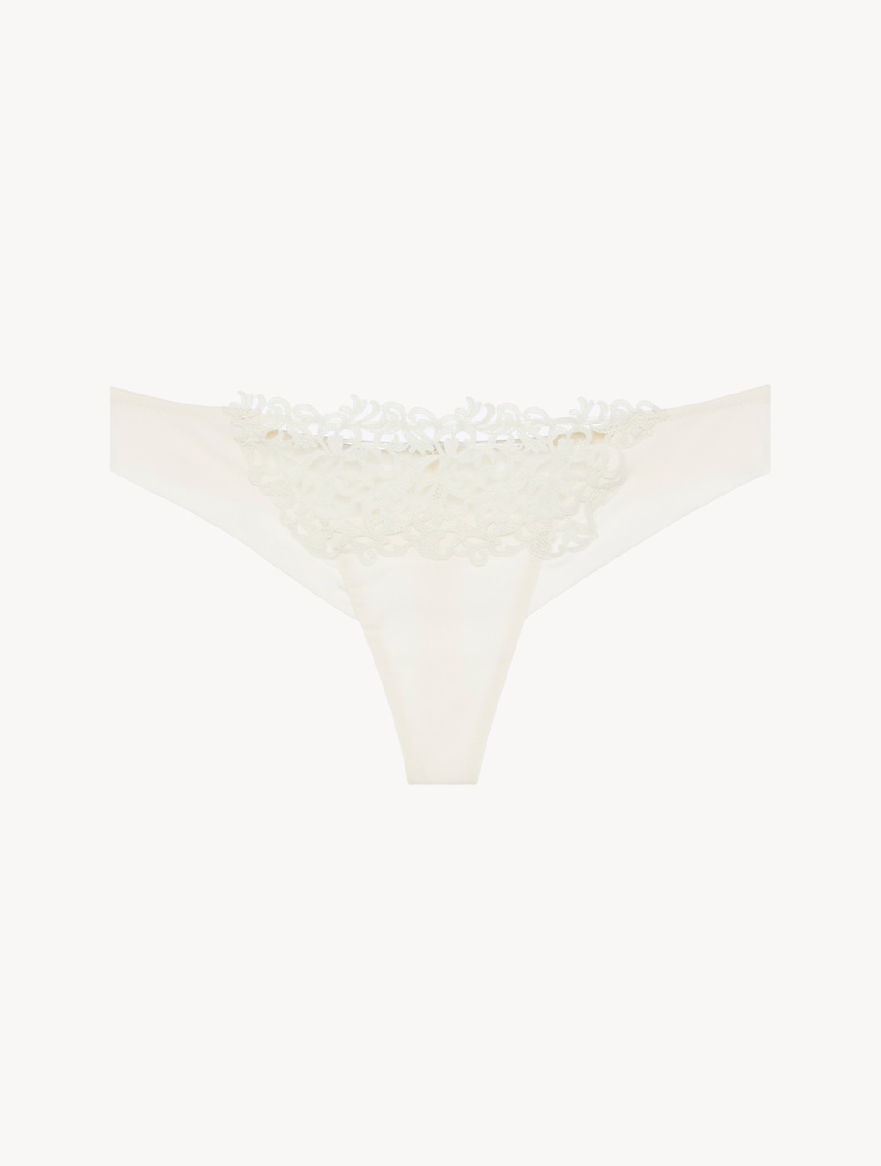 La Perla