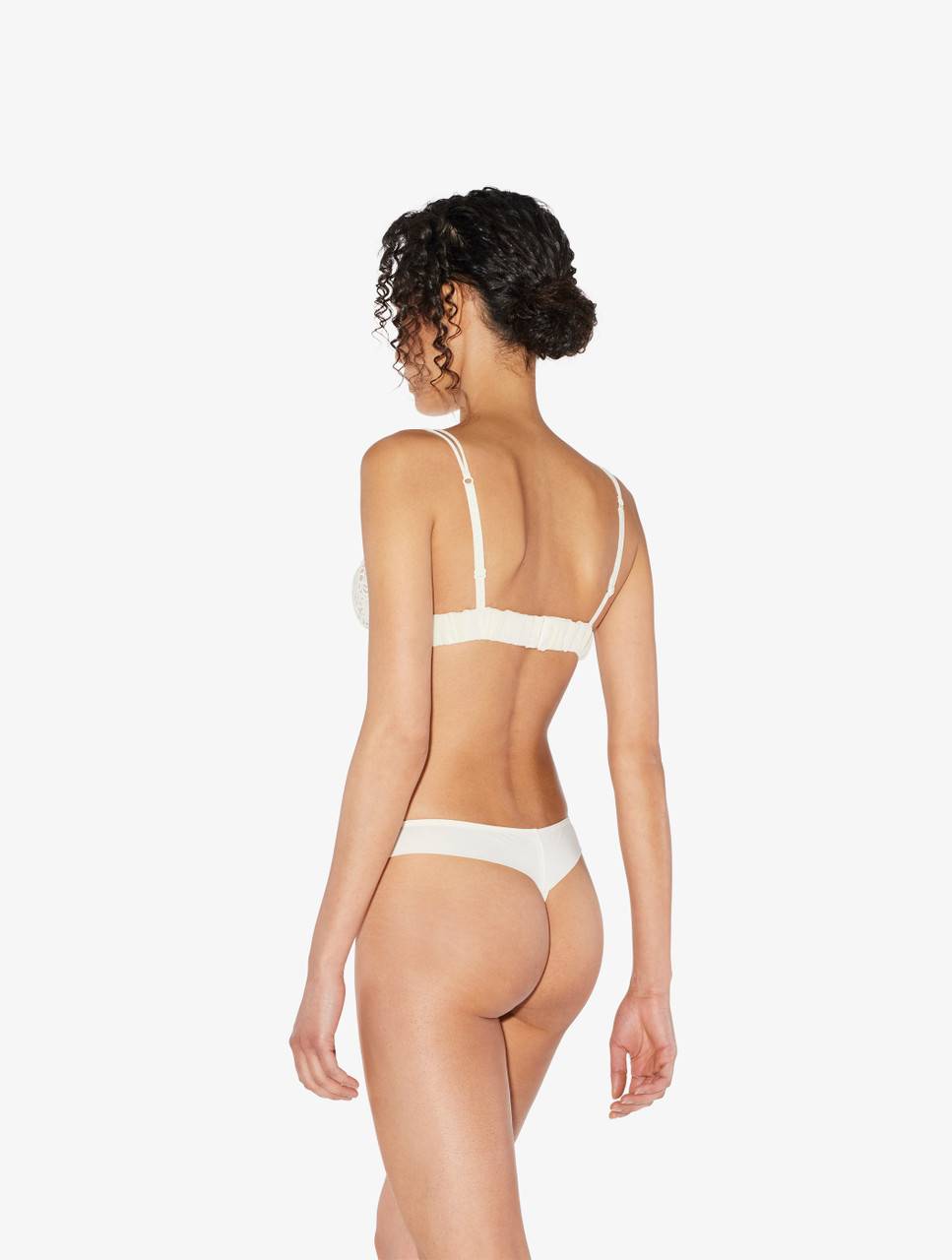 La Perla Moda