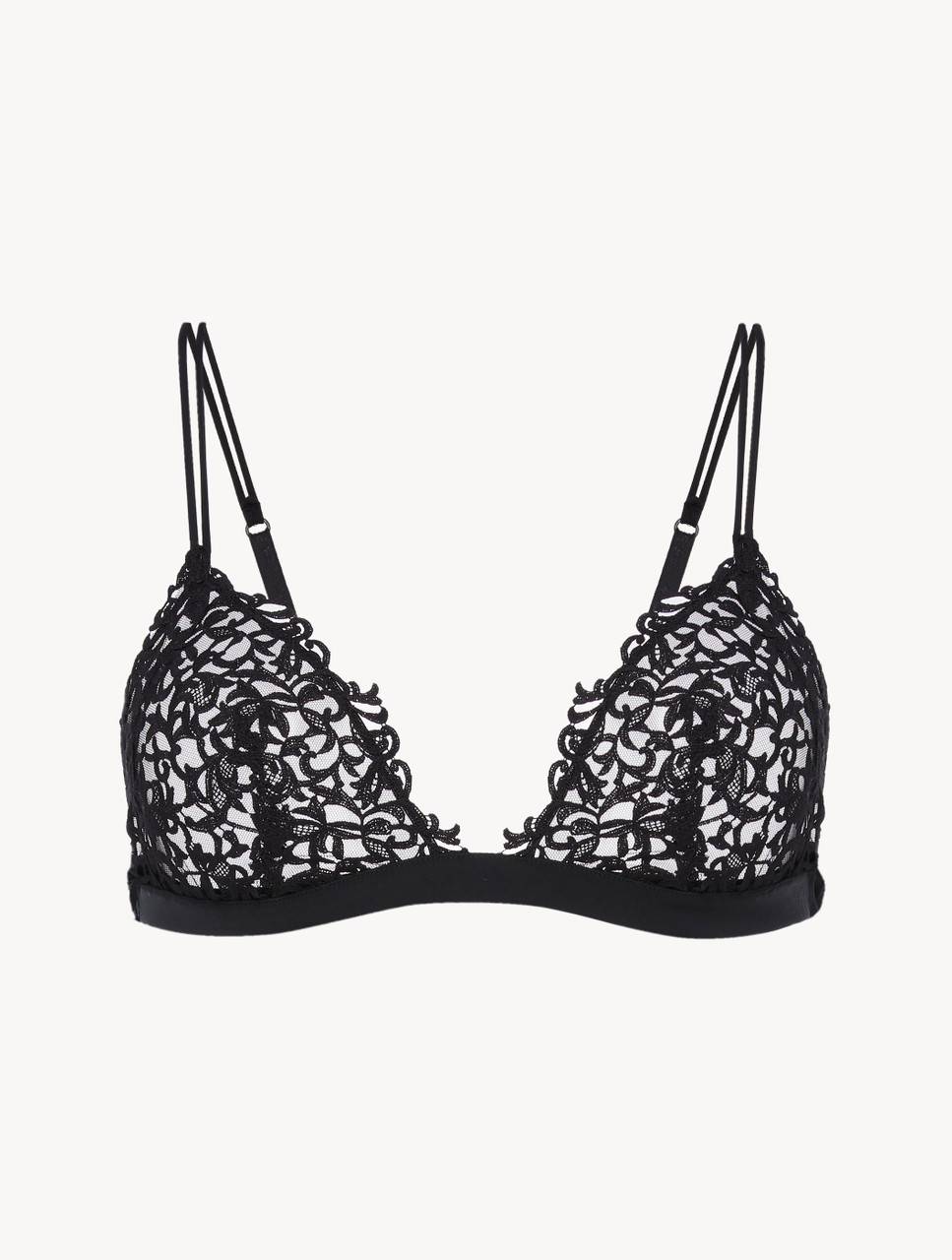 La Perla La taglia di reggiseno La Perla perfetta per te è 2025