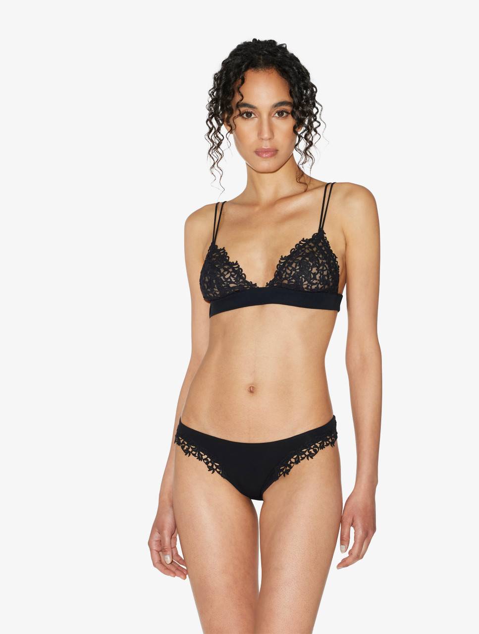La Perla La taglia di reggiseno La Perla perfetta per te è 2025