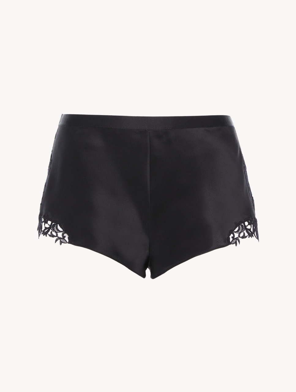 La Perla Italy