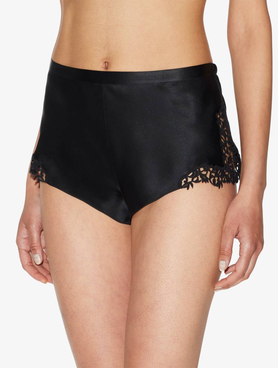 La Perla Italy