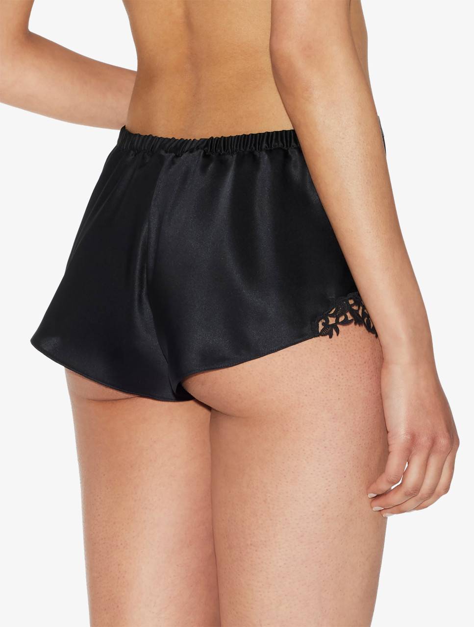La Perla Italy