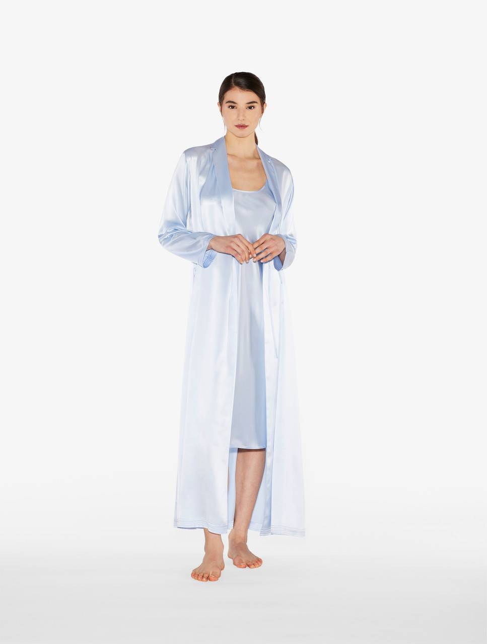 La Perla 2025