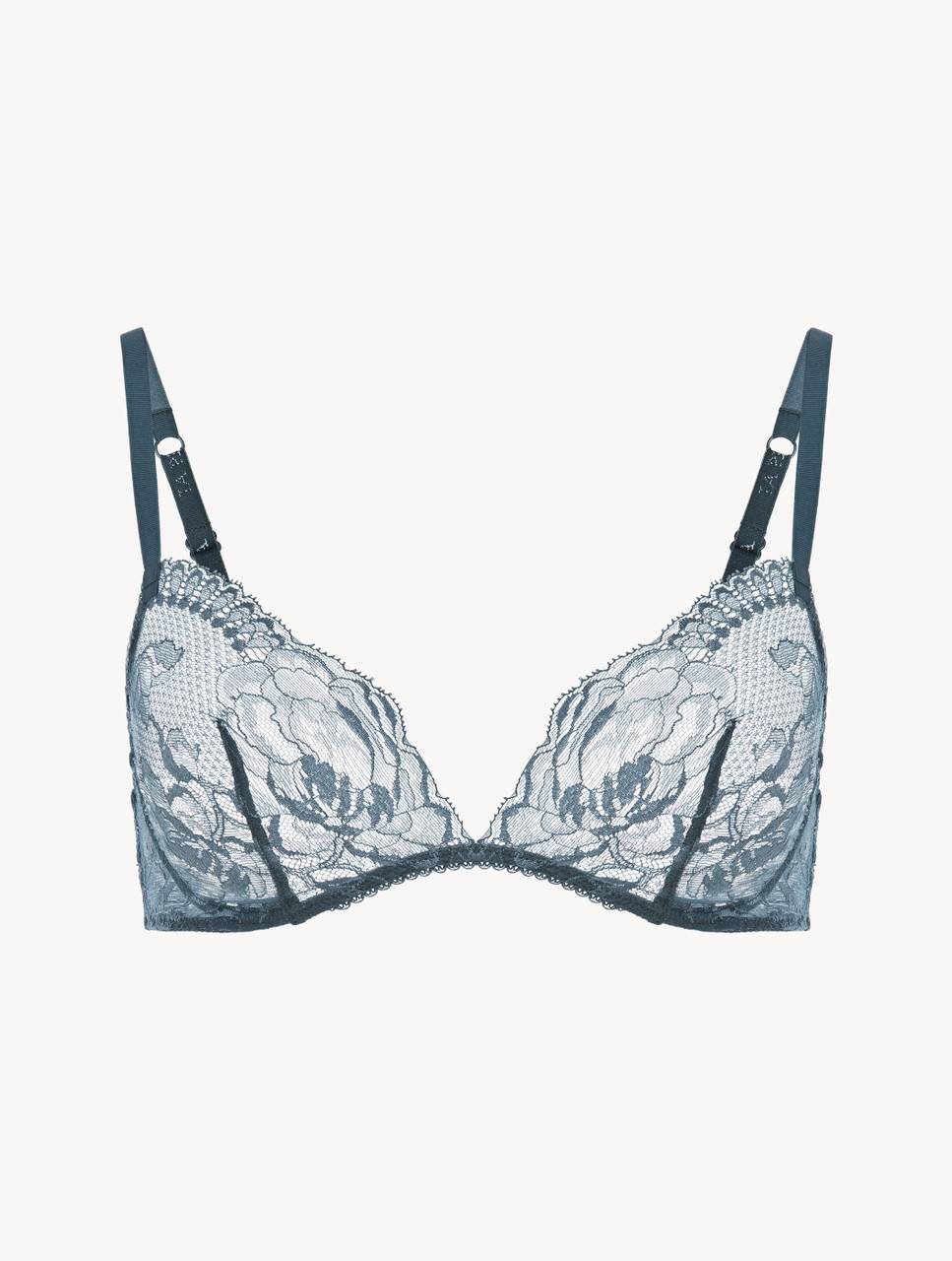 La Perla La taglia di reggiseno La Perla perfetta per te è In Linea