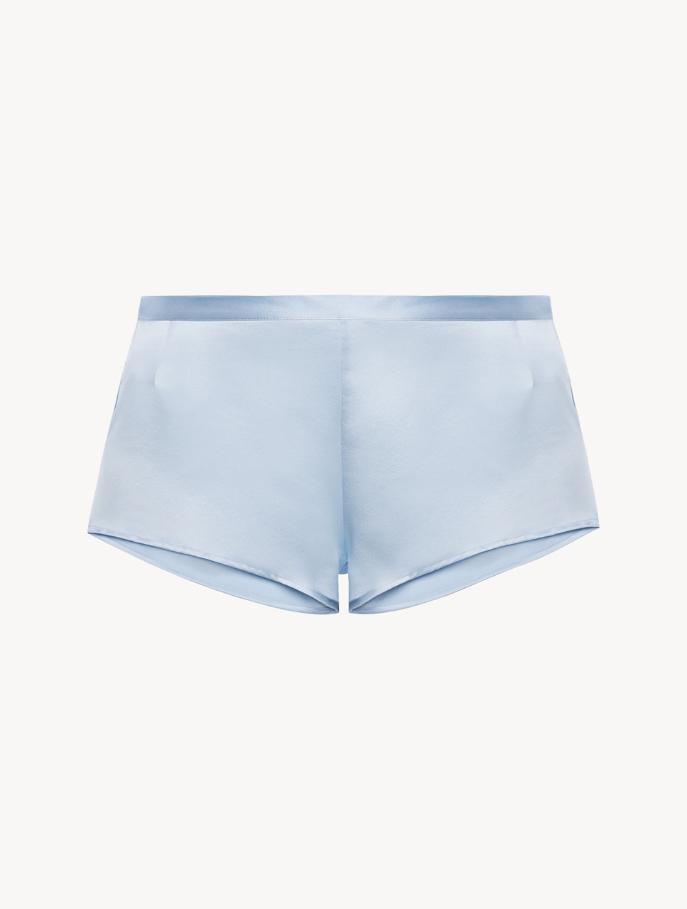 La Perla Nuovo