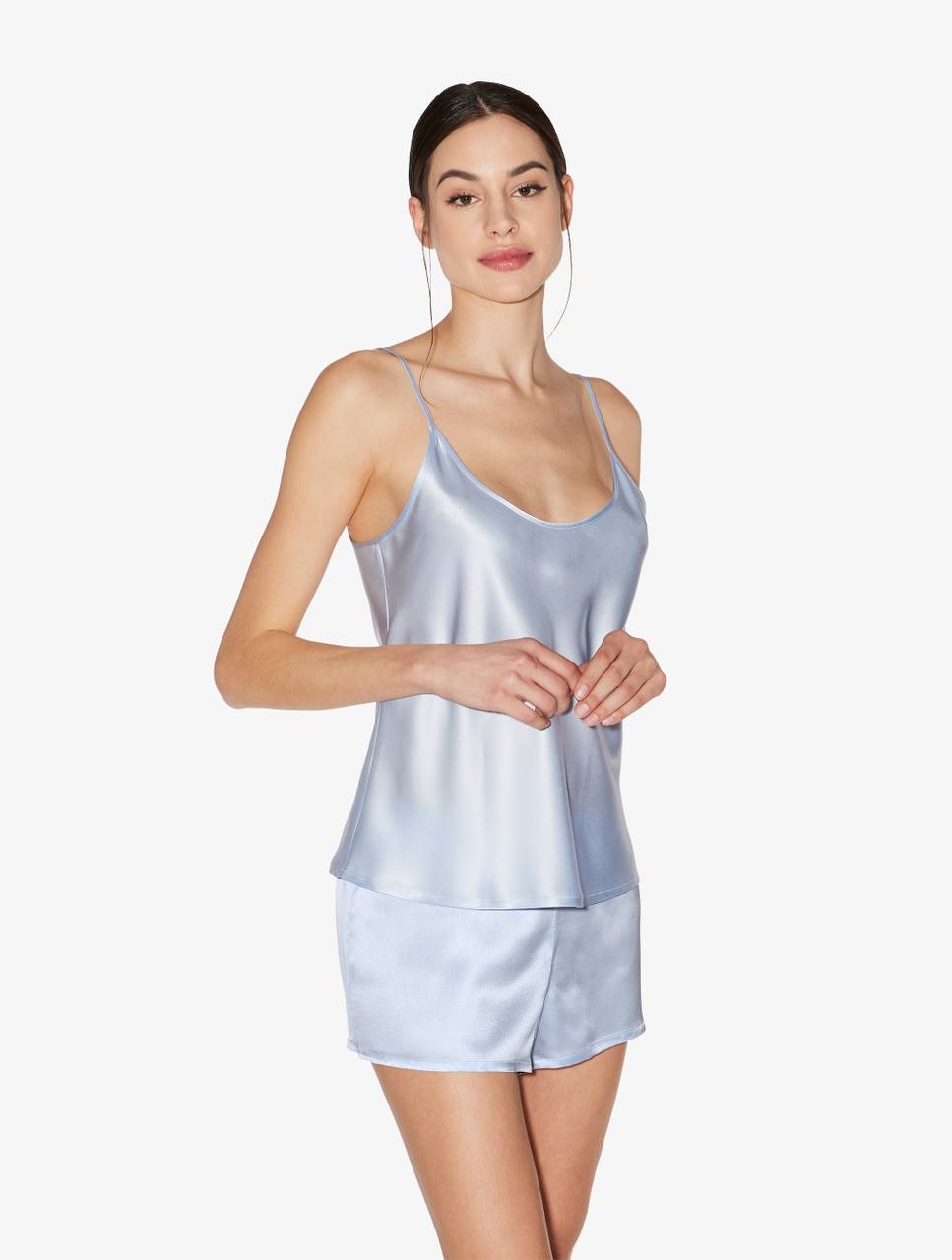 La Perla Nuovo