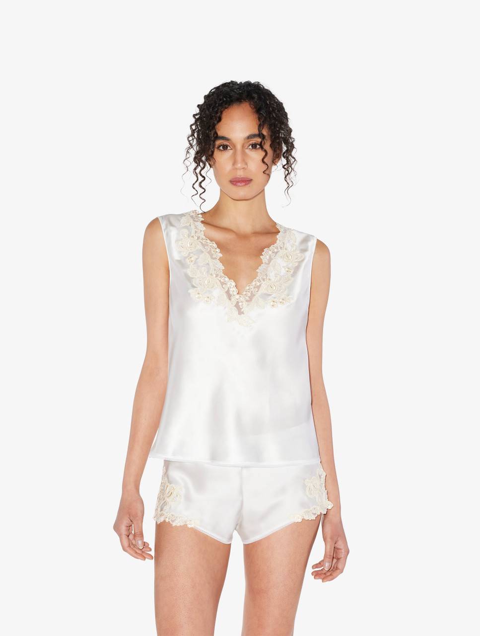 La Perla Promozione