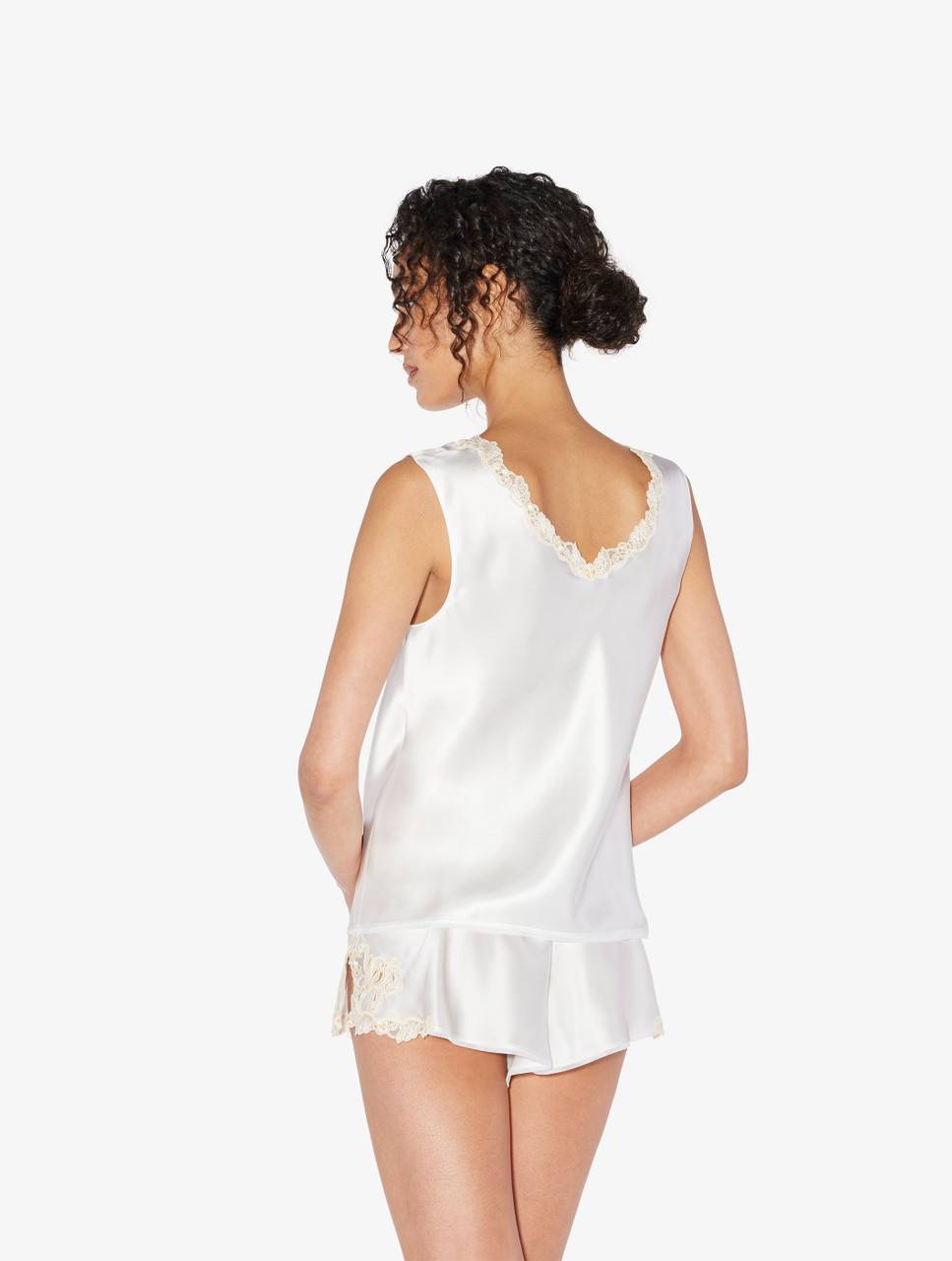 La Perla Promozione