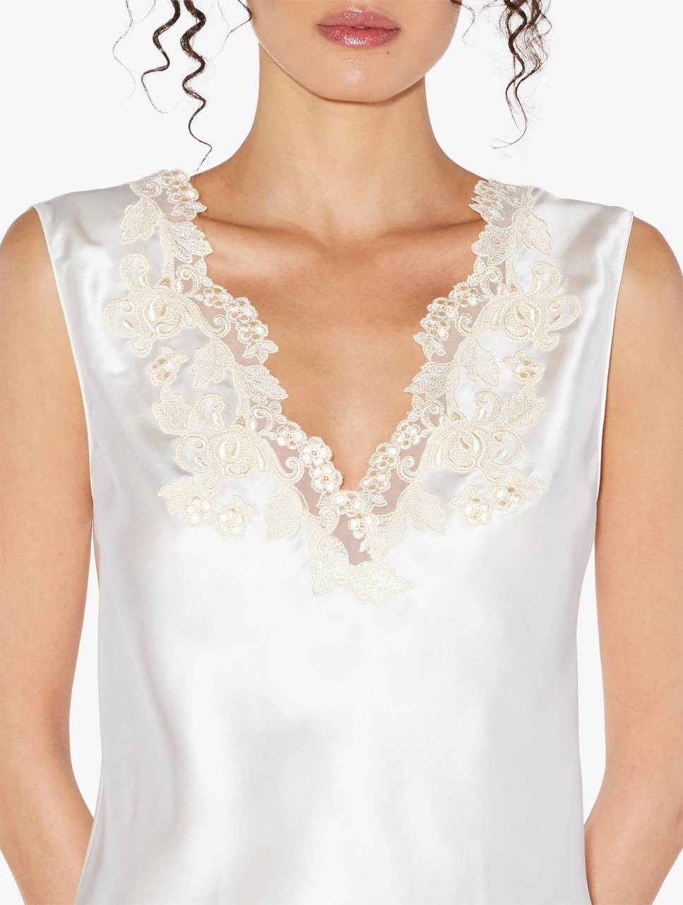 La Perla Promozione