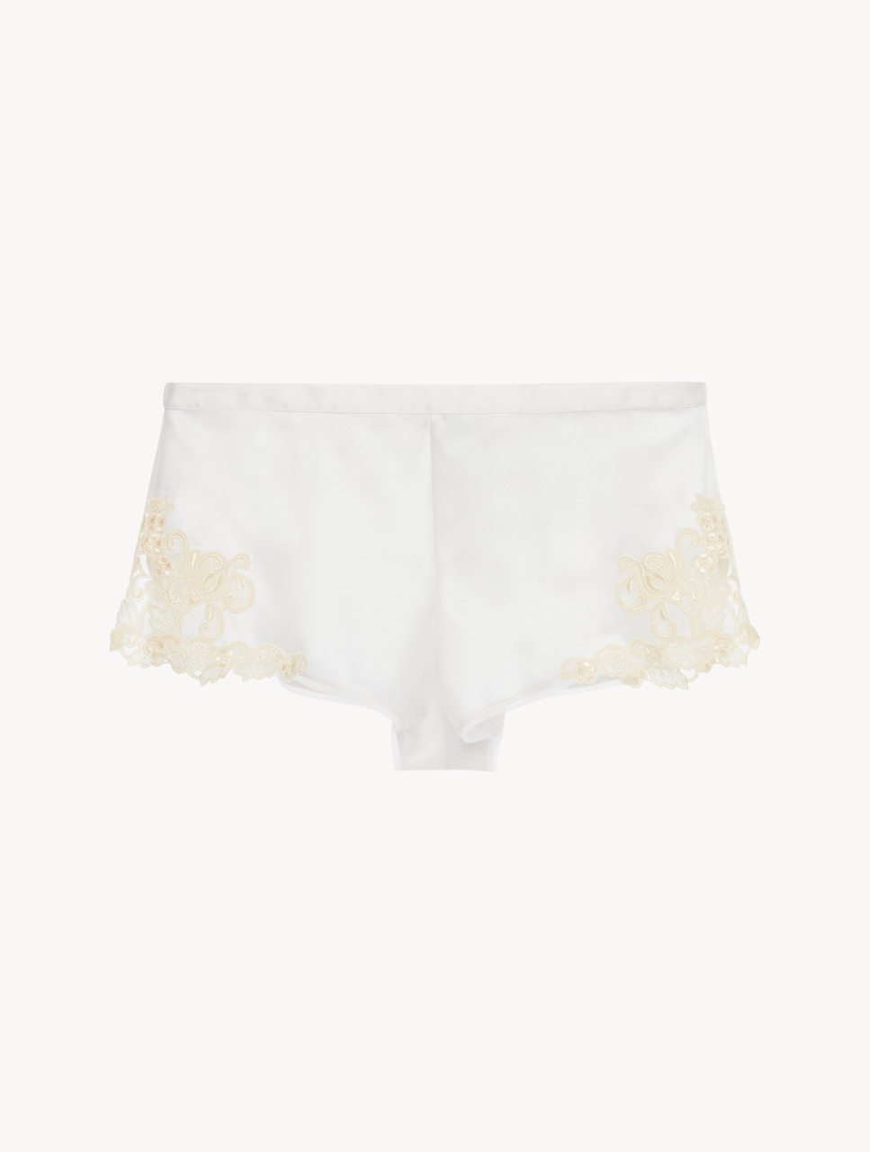 La Perla