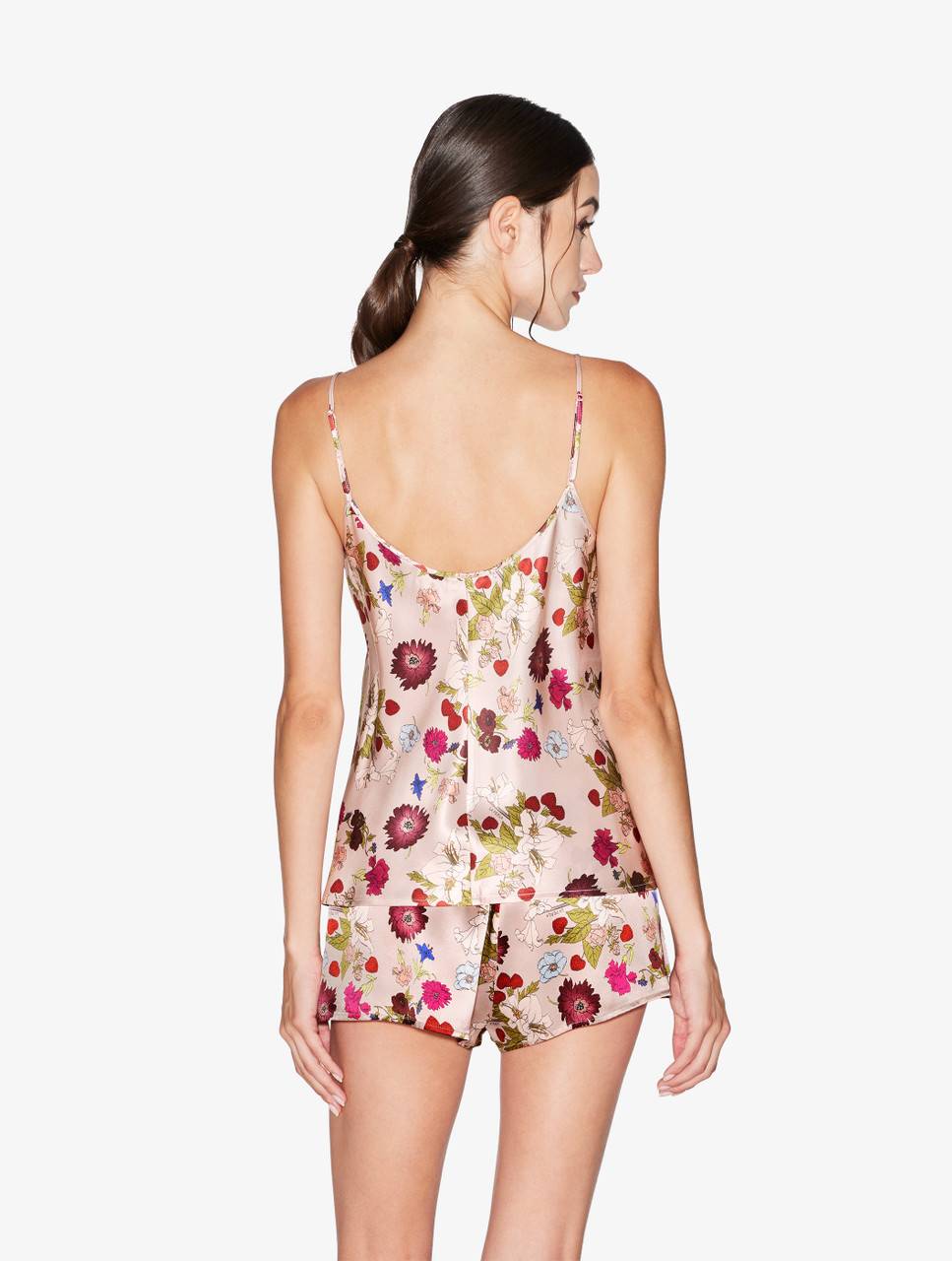 La Perla Pezzi Unici