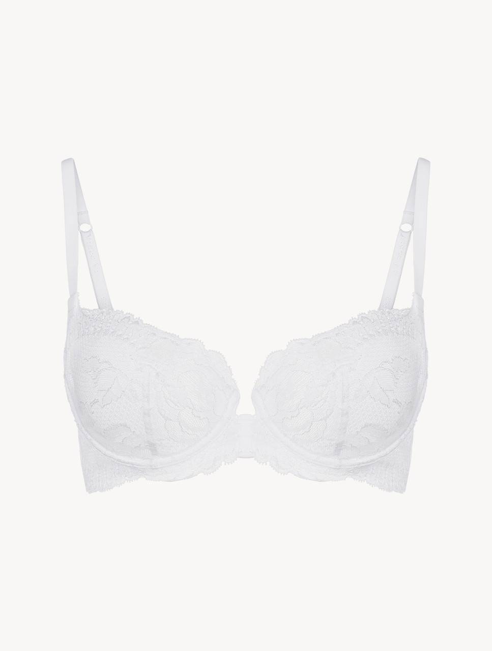 La Perla La taglia di reggiseno La Perla perfetta per te è Qualità Garantita