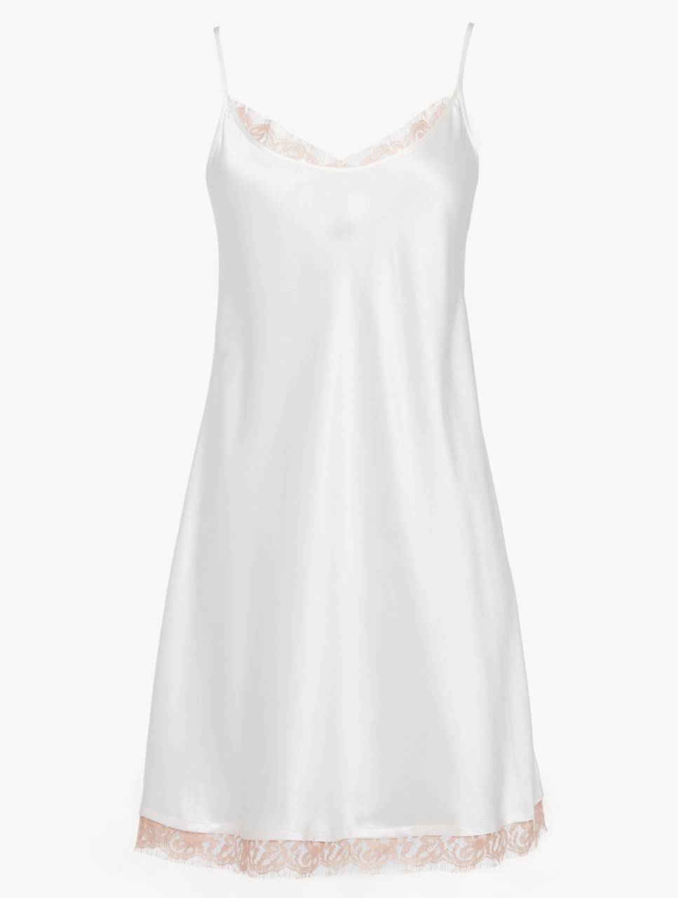 La Perla
