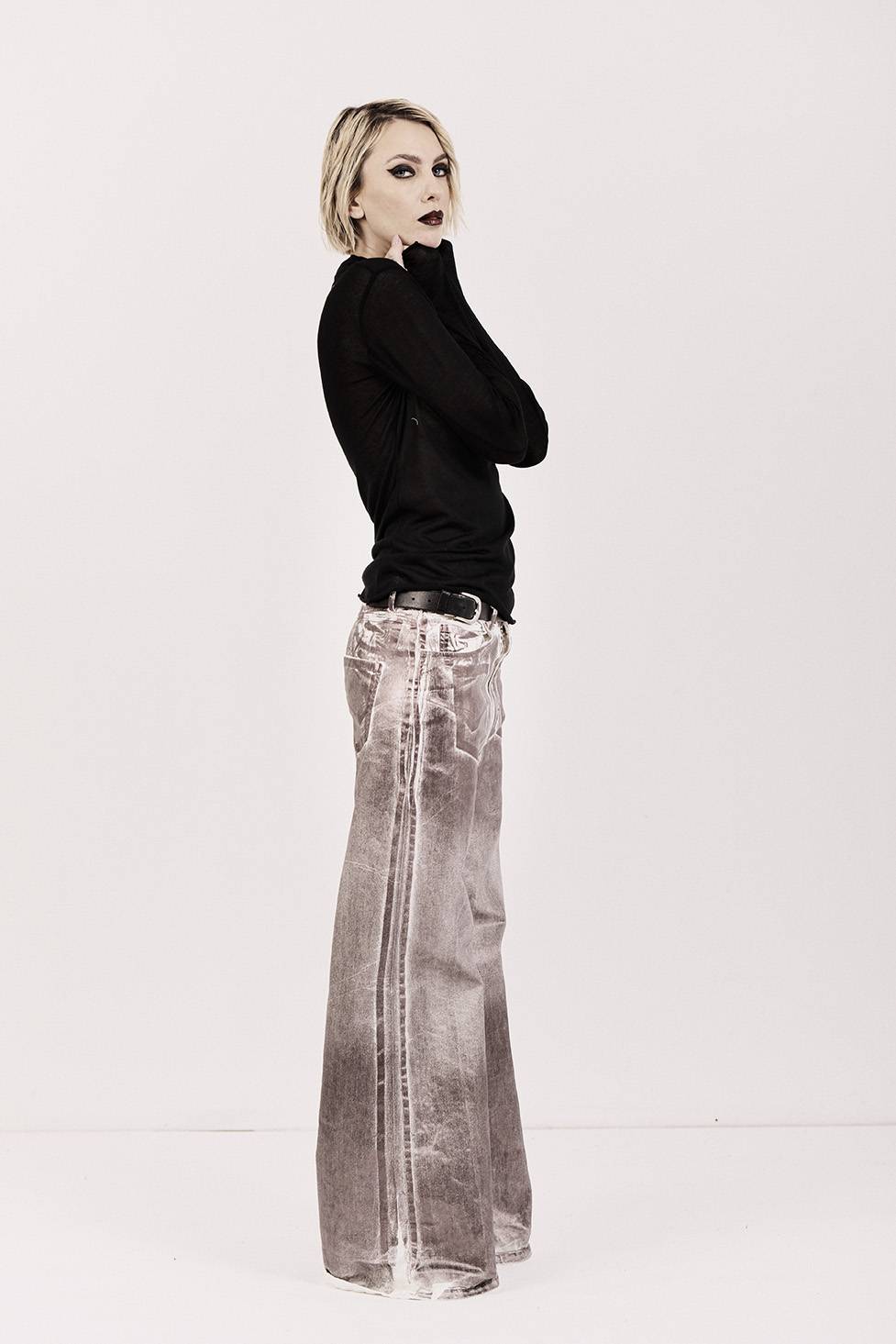 Nostrasantissima Pantalone Offerte