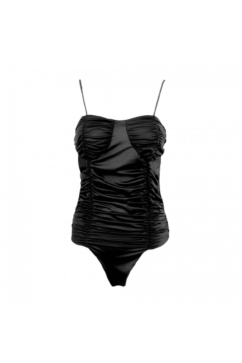Odì Odì TREVI 150S4D6 TOP e BODY NERO Acquista Ora