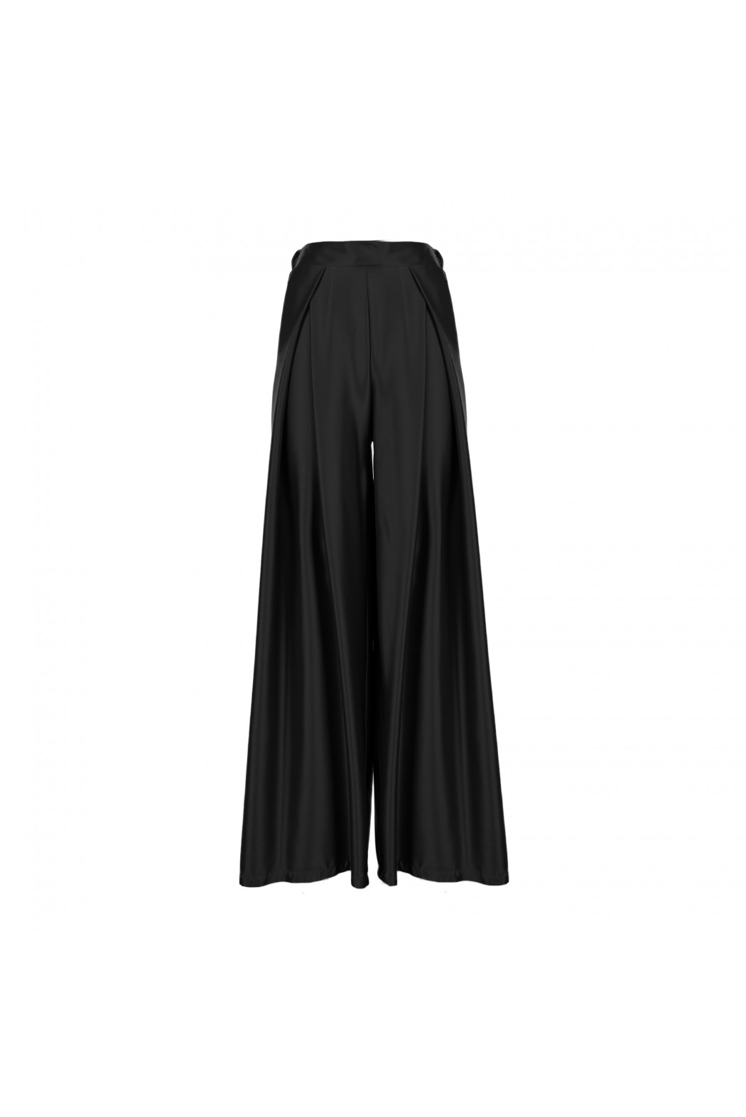 Odì Odì LOS RIOS 240S4D6 PANTALONI NERO Consegna Veloce