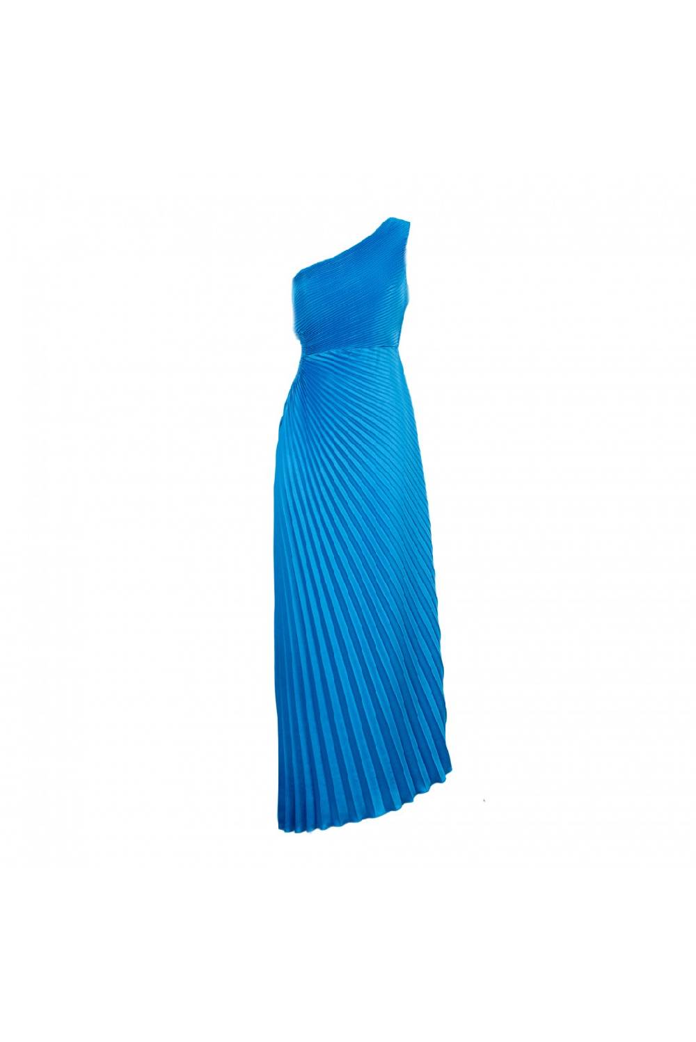 Odì Odì TORCHIARA 110S48C ABITI AZZURRO Affare Del Giorno