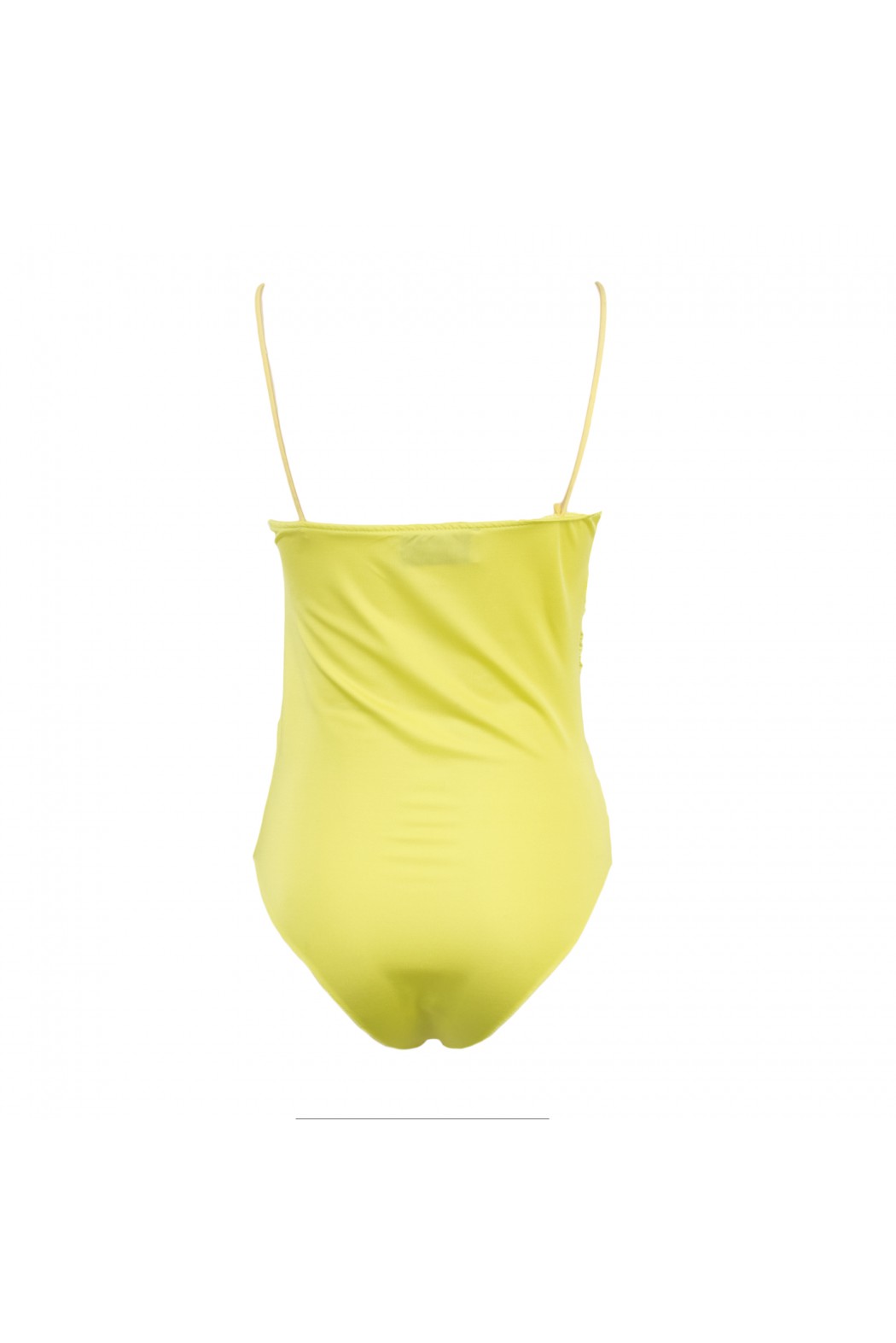 Odì Odì TREVI 150S4M4 TOP e BODY LIME Sottocosto