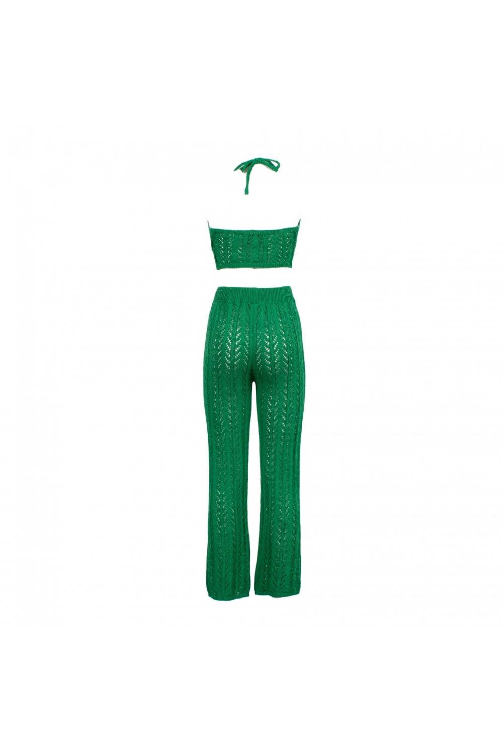 Odì Odì SALINA260S4F2 SET e COORDINATI VERDE Sconto
