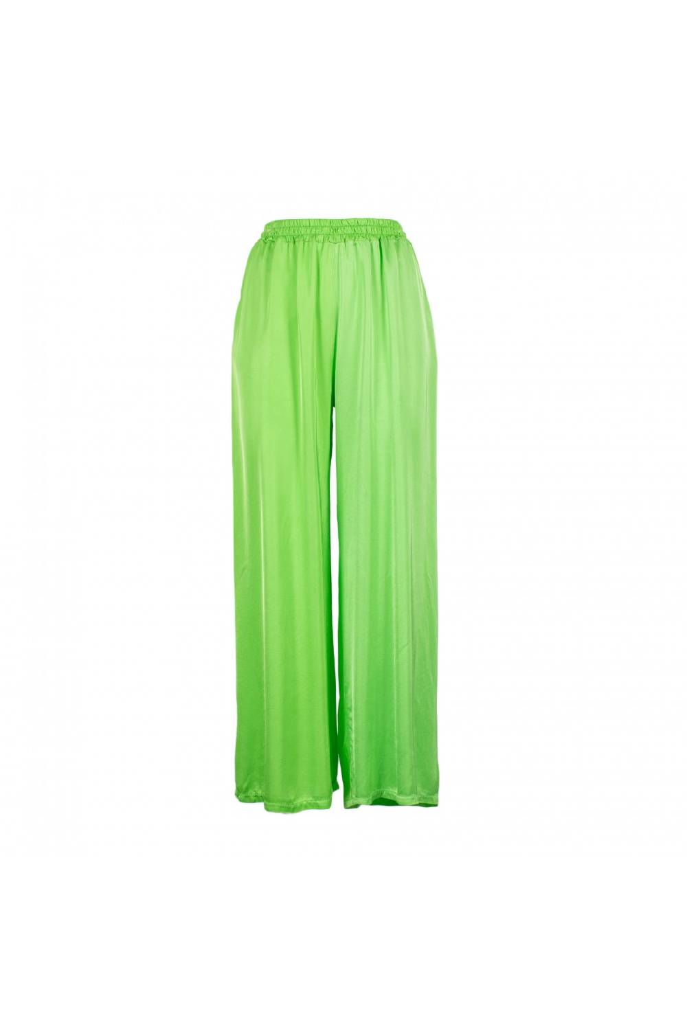 Odì Odì RAVELLO 240S4F2 PANTALONI VERDE Online