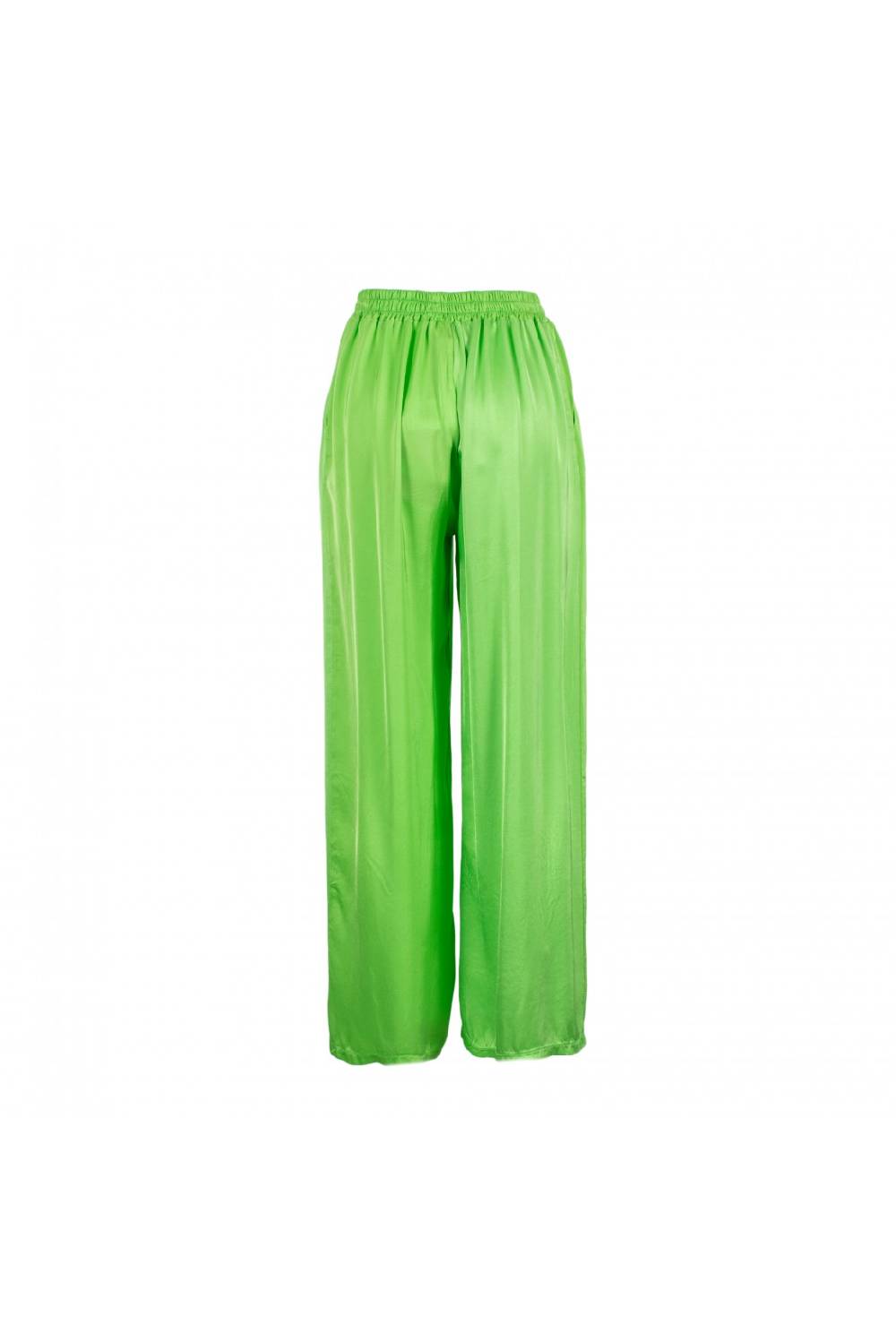 Odì Odì RAVELLO 240S4F2 PANTALONI VERDE Online