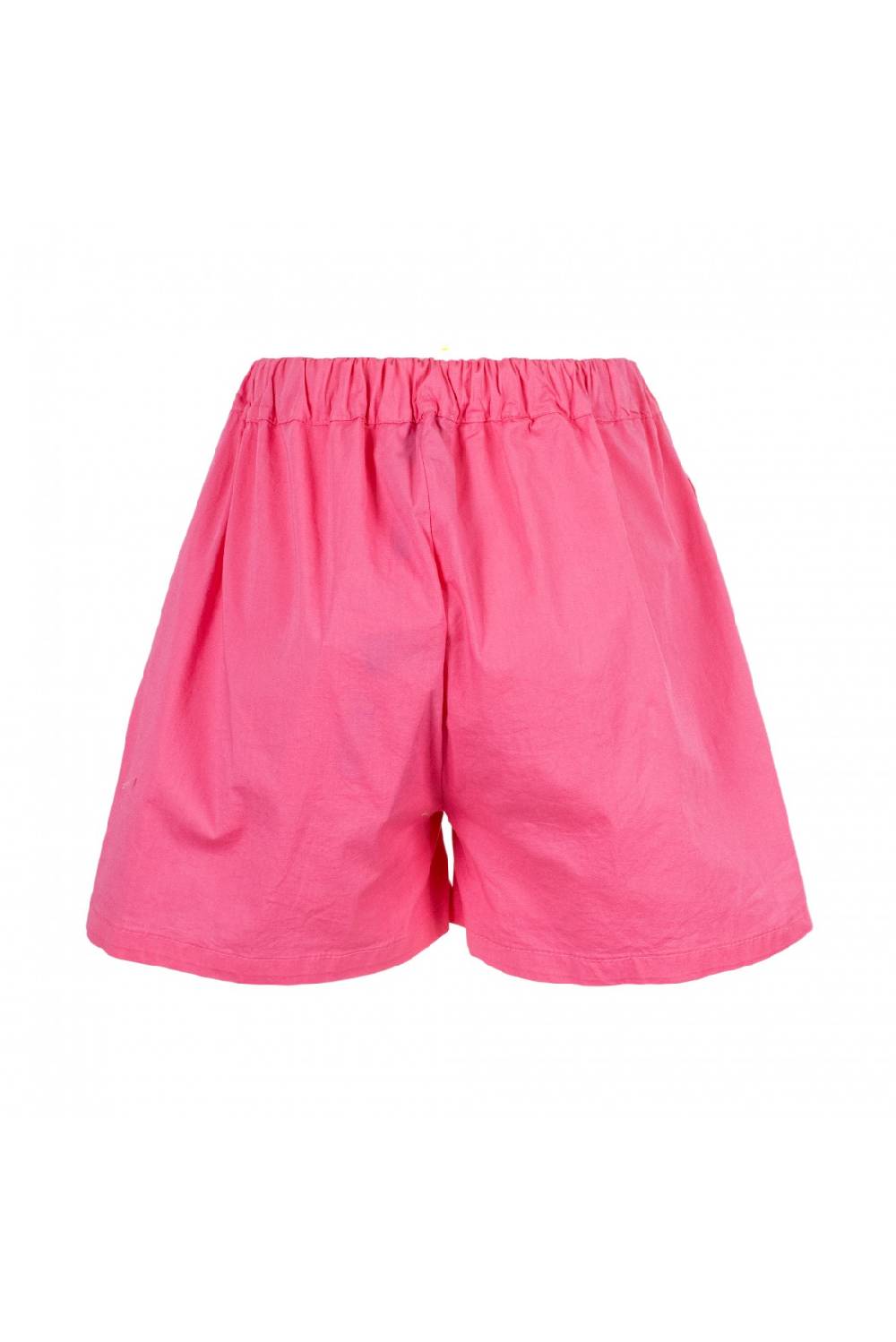 Odì Odì PRAIANO 090S4G8 SHORTS ROSA Offerte