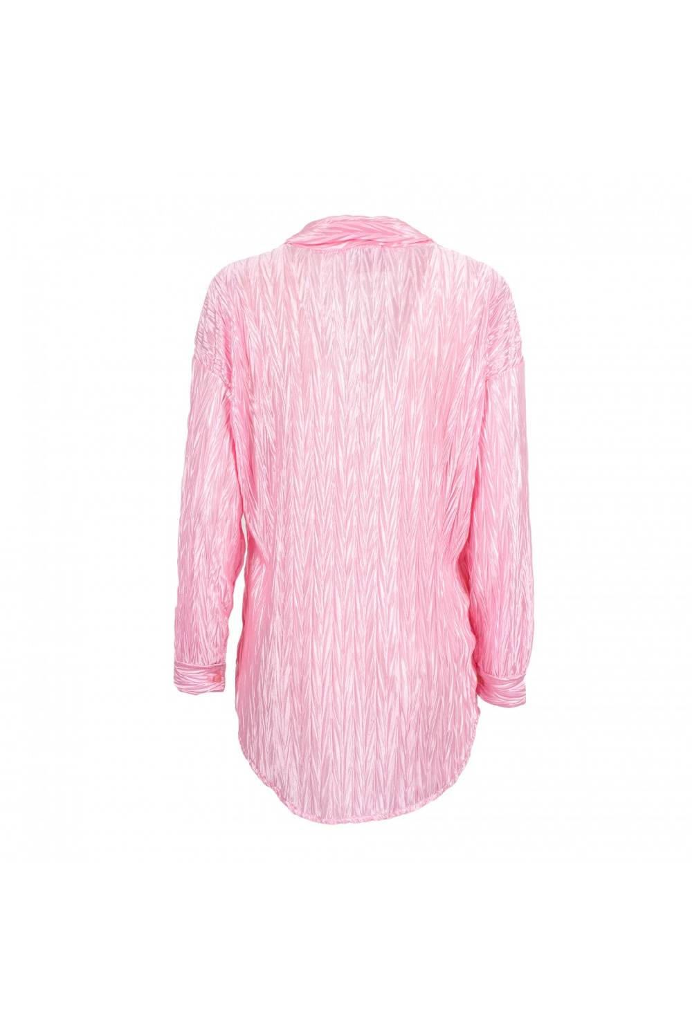 Odì Odì PORTOFINO 250S4G8 CAMICIE e BLUSE ROSA Hotsell