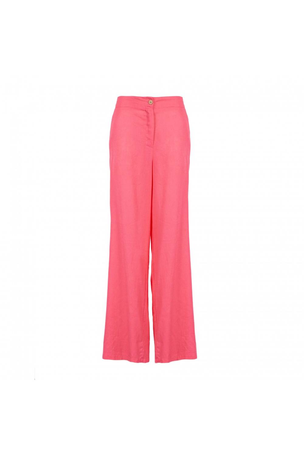 Odì Odì MENFI 240S4G8 PANTALONI ROSA Negozi Online