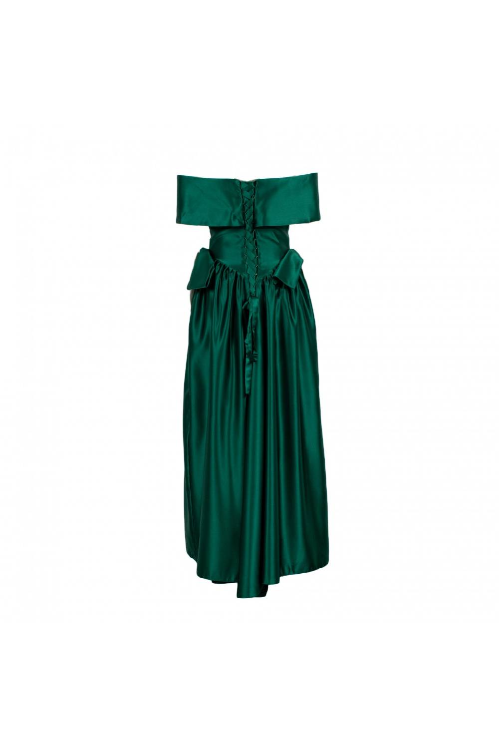 Odì Odì MAIORI110S4F2 ABITI VERDE Affare Del Giorno
