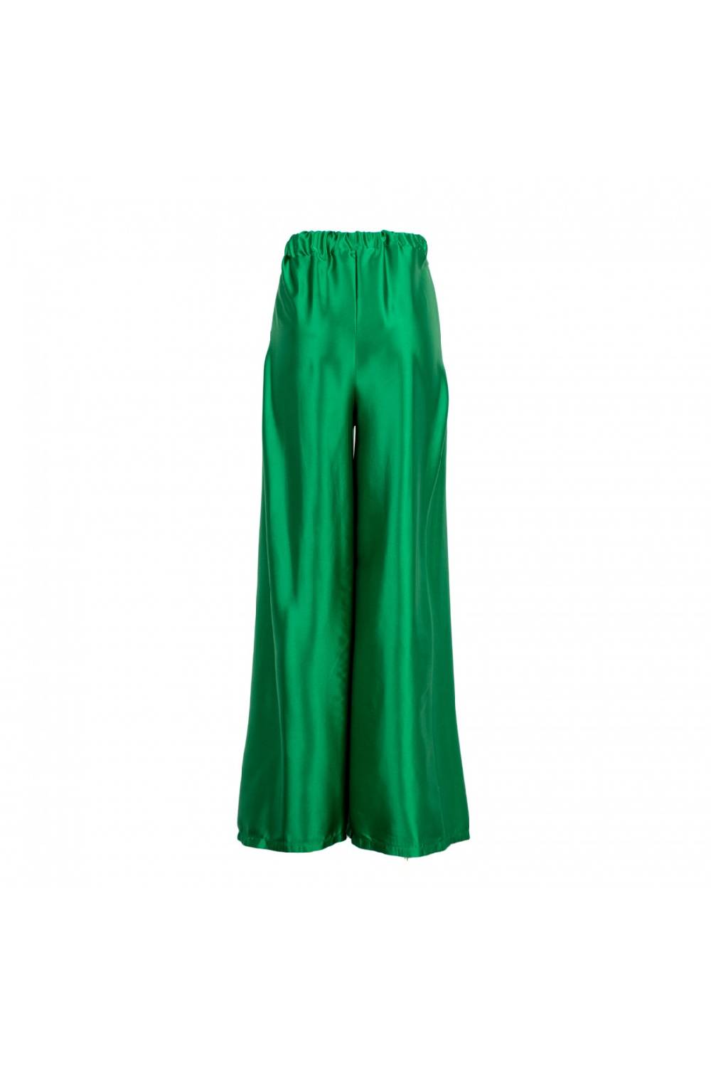 Odì Odì LOS RIOS 240S4F2 PANTALONI VERDE Prezzo Ridotto